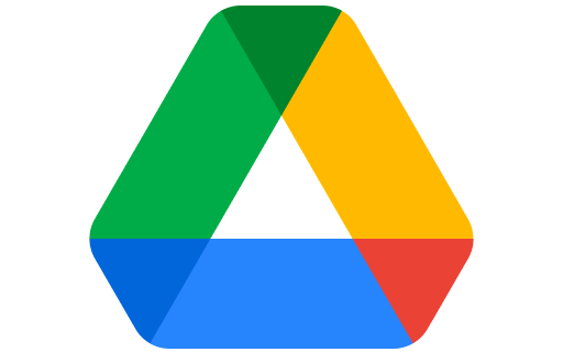 APK Google Drive