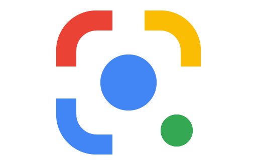 Google Lens Tanpa Aplikasi