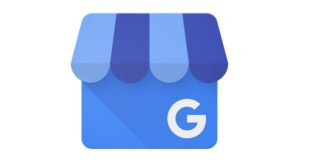 Download Aplikasi Google Bisnisku