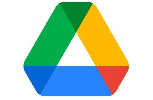 Download Aplikasi Google Drive
