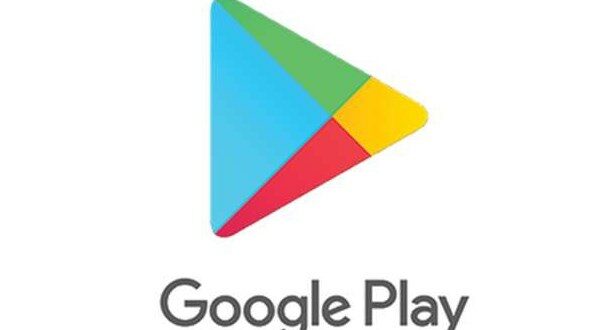 Download Layanan Google Play
