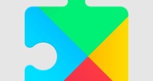 Perkhidmatan Google Play Apk